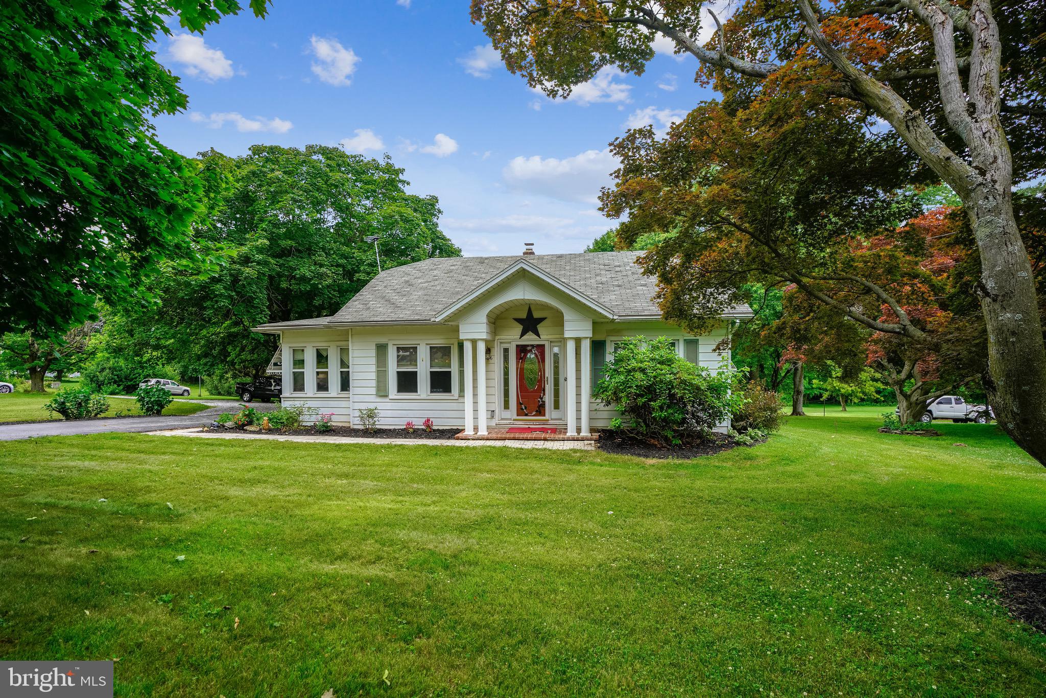 946 Washington Road Westminster, MD 21157 - Photo 1 of 36 Gallery Image 1