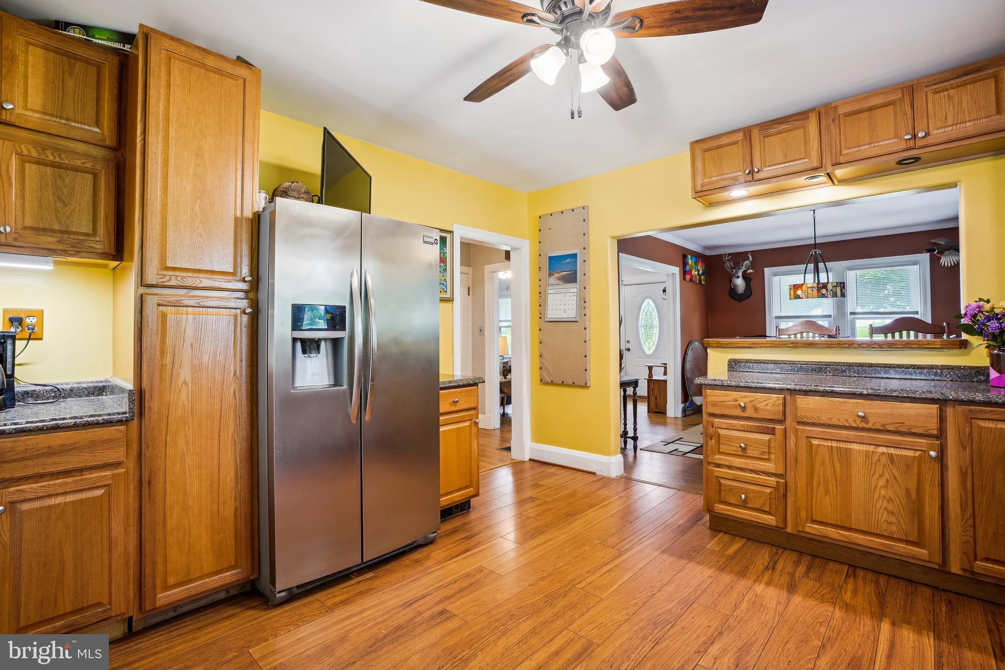 946 Washington Road Westminster, MD 21157 - Photo 11 of 36 Gallery Image 11