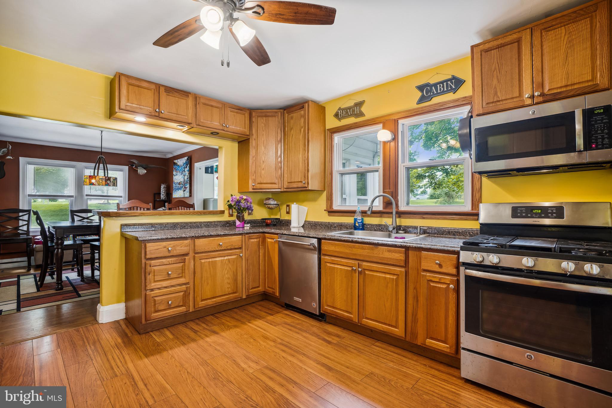 946 Washington Road Westminster, MD 21157 - Photo 12 of 36 Gallery Image 12