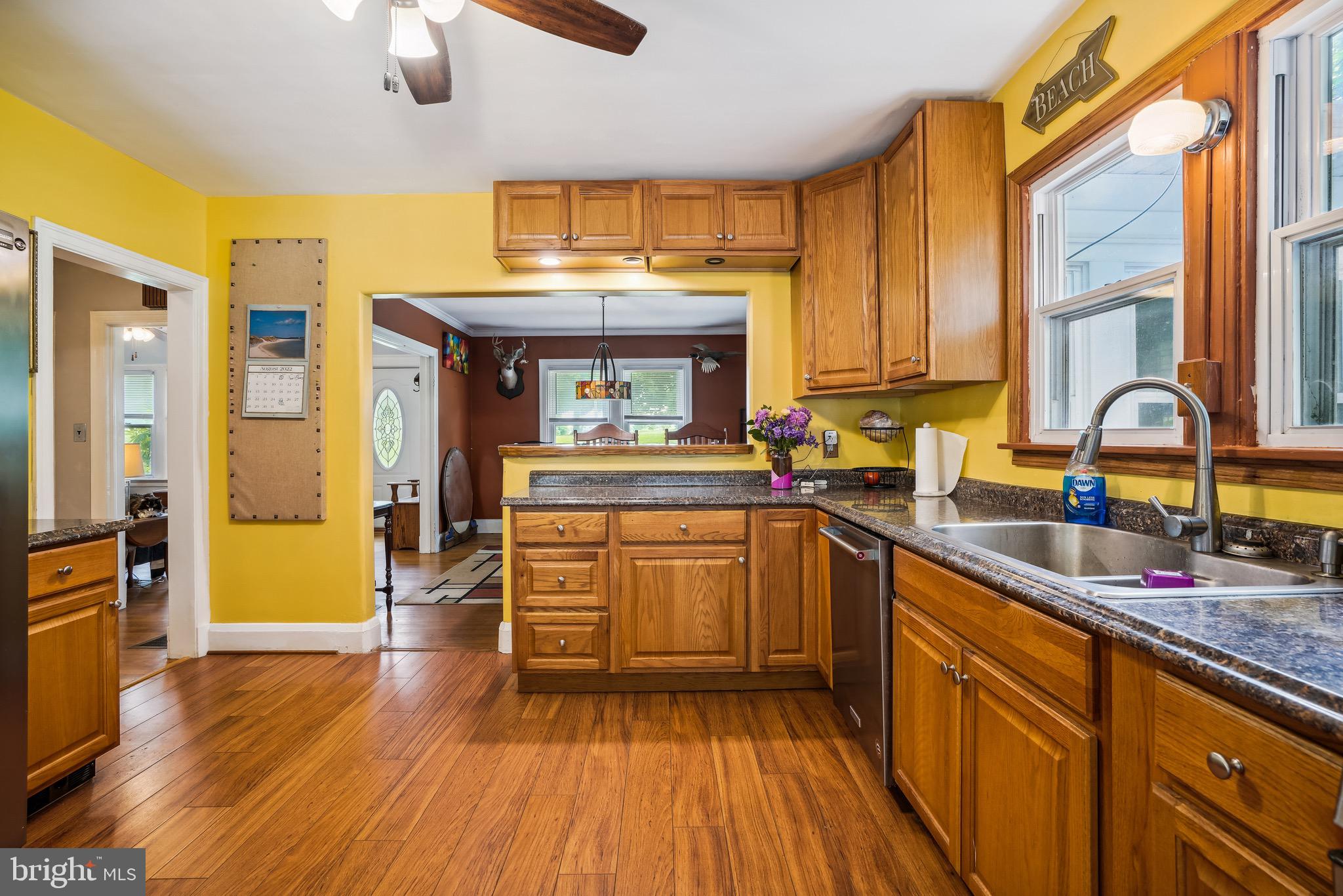 946 Washington Road Westminster, MD 21157 - Photo 13 of 36 Gallery Image 13