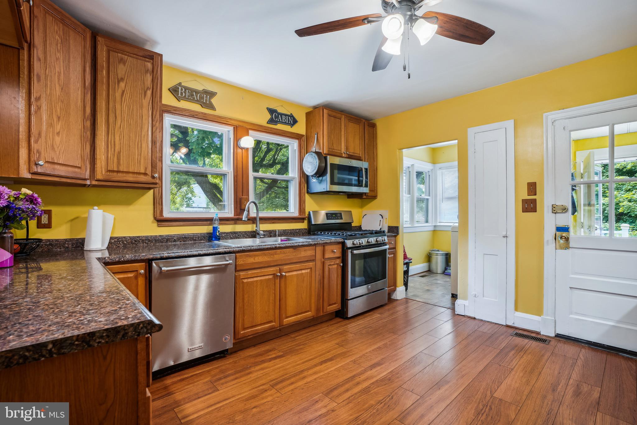 946 Washington Road Westminster, MD 21157 - Photo 14 of 36 Gallery Image 14