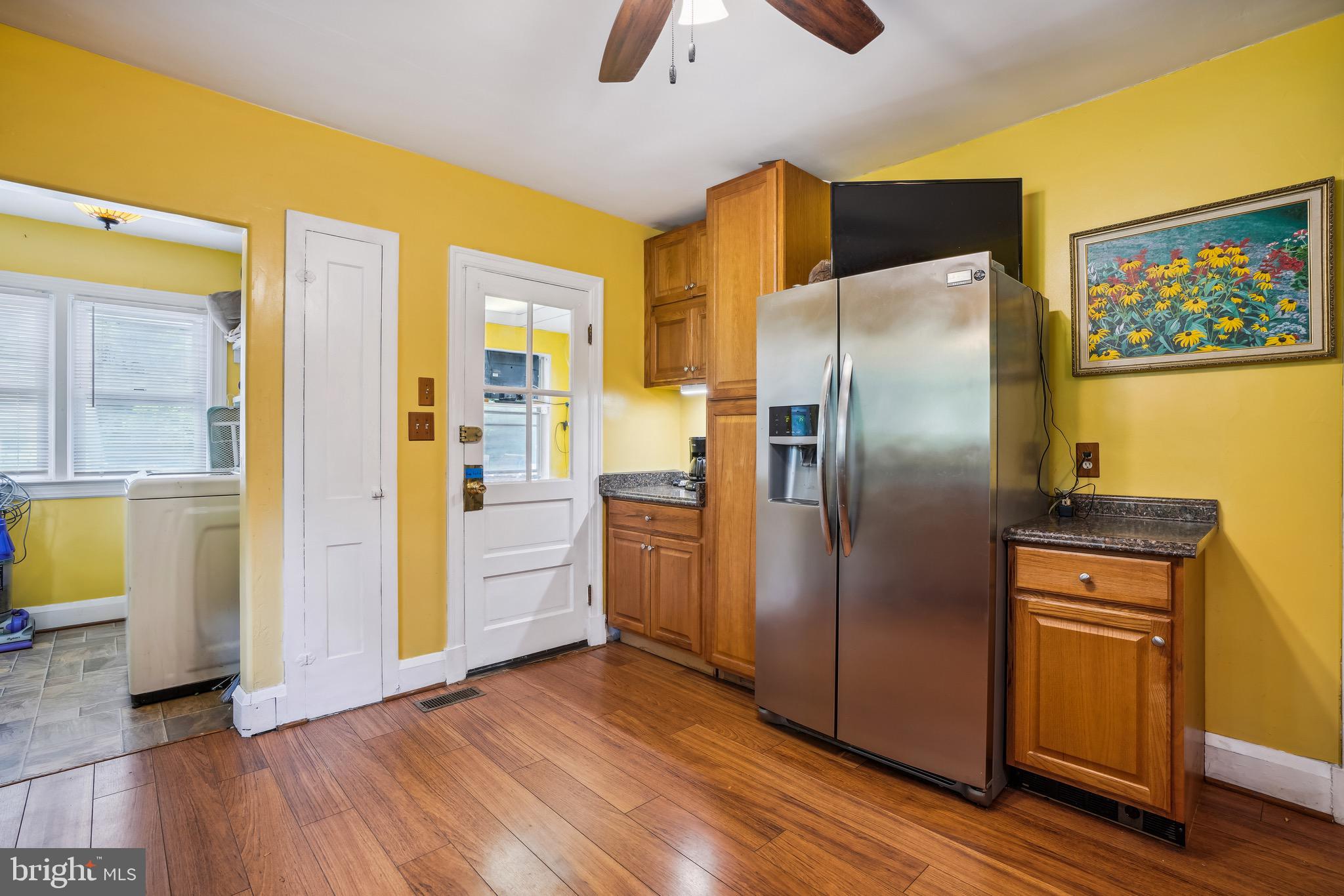946 Washington Road Westminster, MD 21157 - Photo 15 of 36 Gallery Image 15