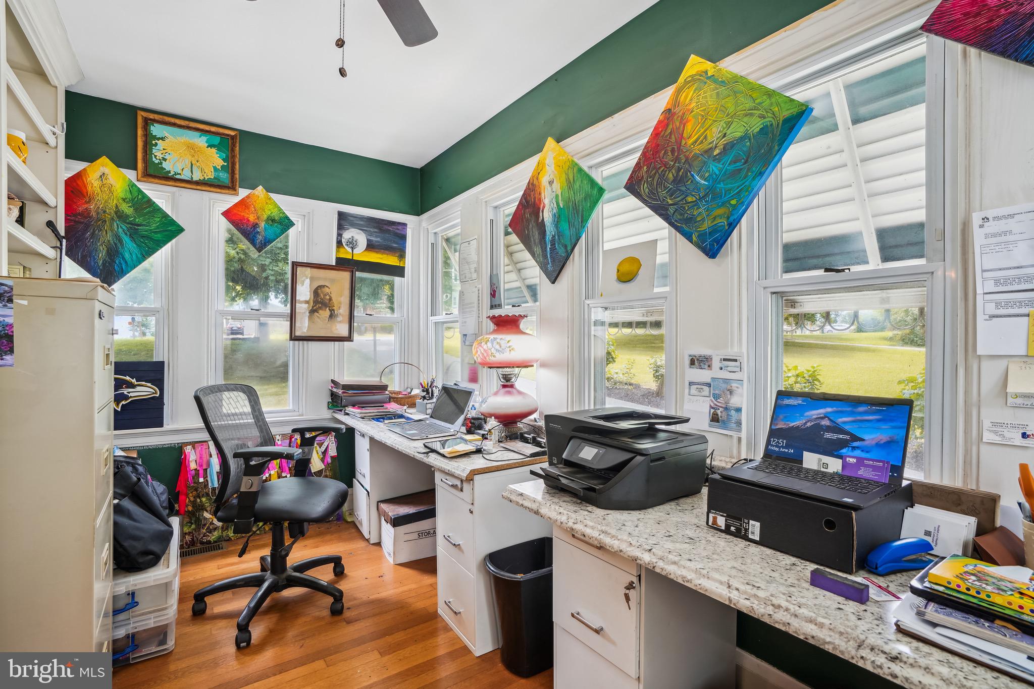 946 Washington Road Westminster, MD 21157 - Photo 16 of 36 Gallery Image 16