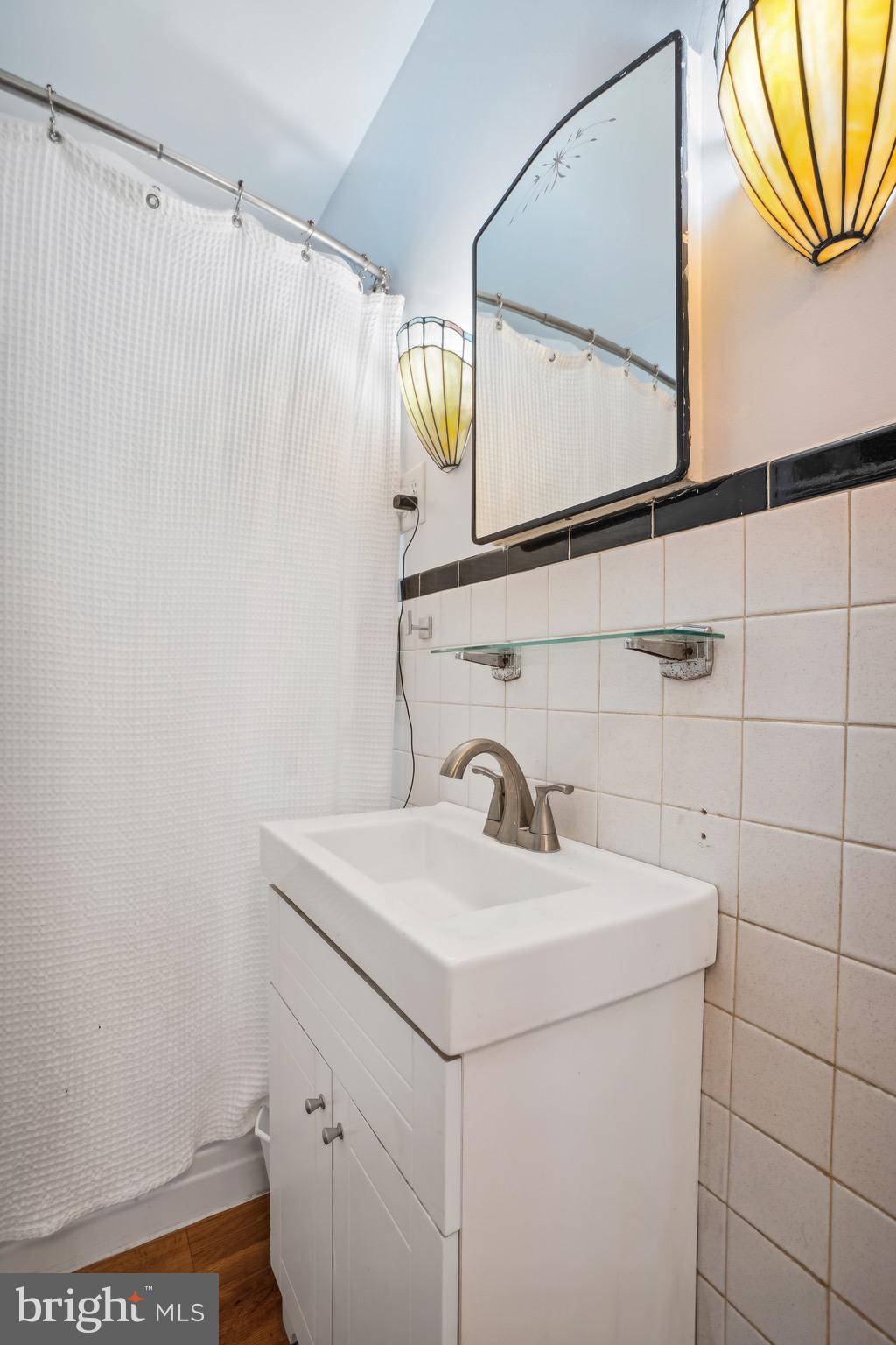 946 Washington Road Westminster, MD 21157 - Photo 19 of 36 Gallery Image 19