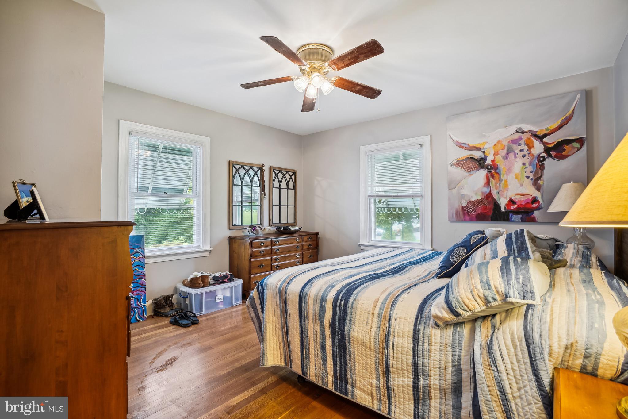 946 Washington Road Westminster, MD 21157 - Photo 21 of 36 Gallery Image 21