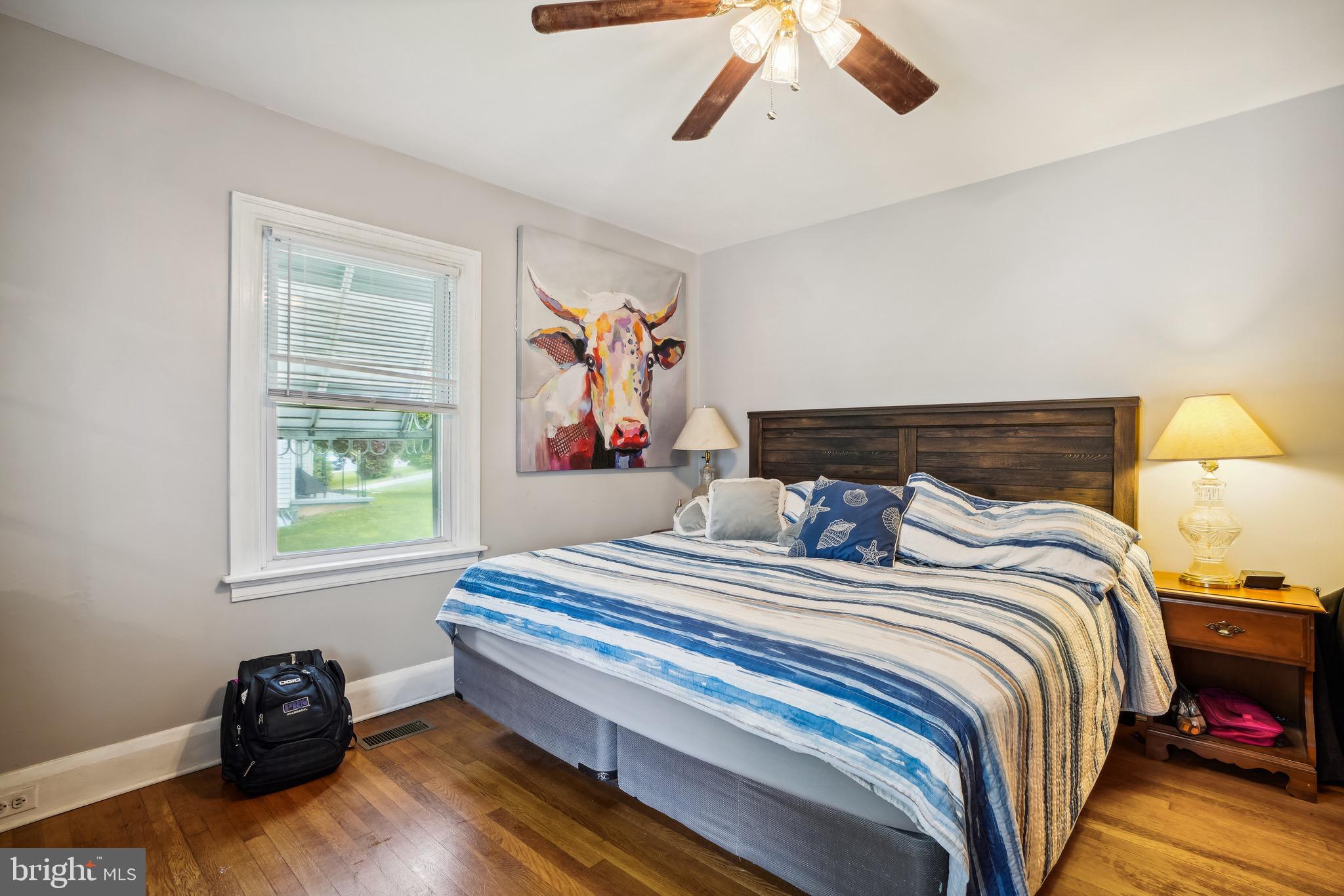 946 Washington Road Westminster, MD 21157 - Photo 22 of 36 Gallery Image 22