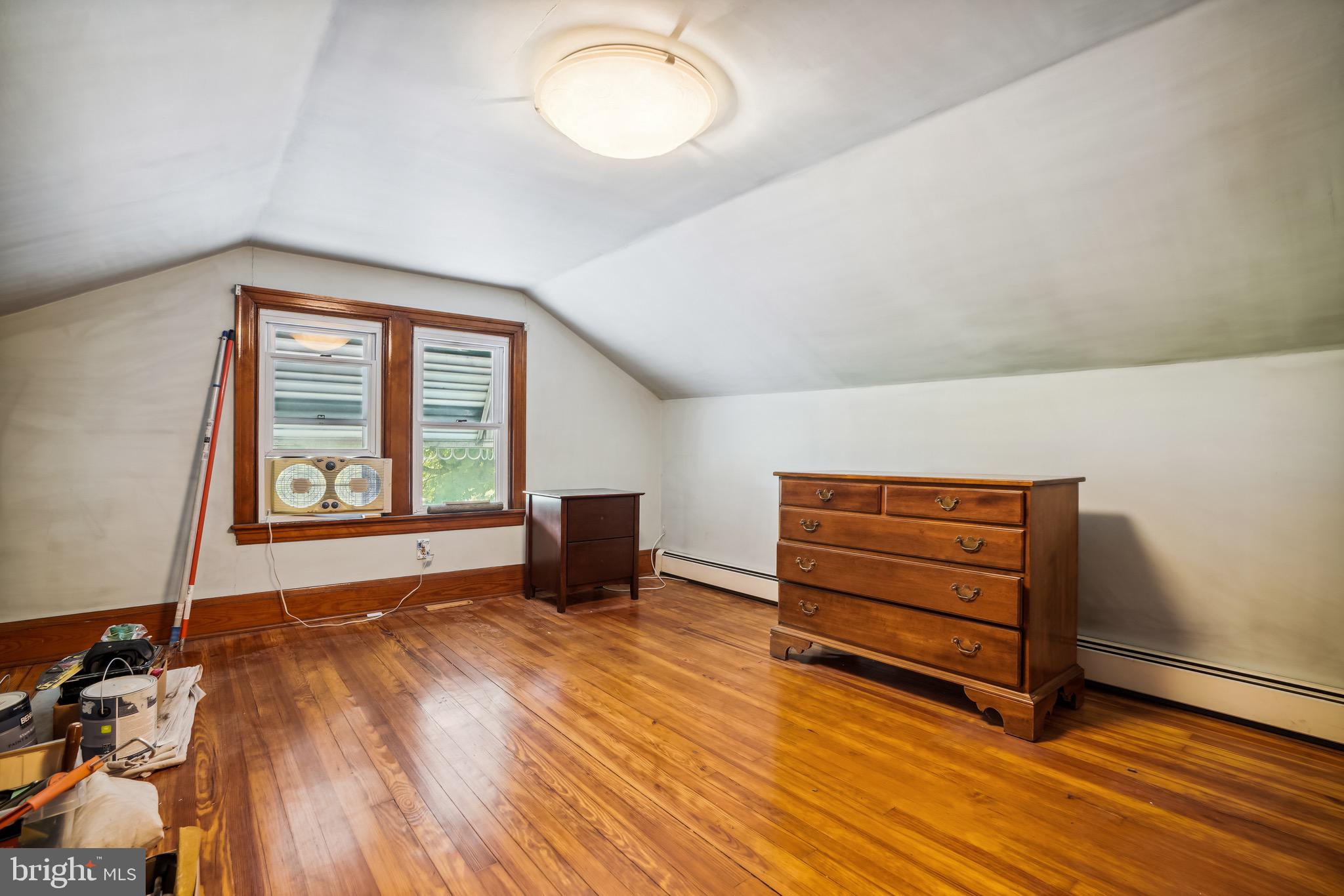 946 Washington Road Westminster, MD 21157 - Photo 25 of 36 Gallery Image 25