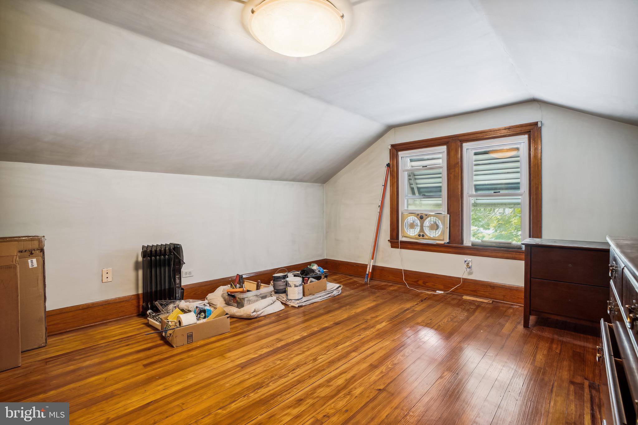 946 Washington Road Westminster, MD 21157 - Photo 26 of 36 Gallery Image 26
