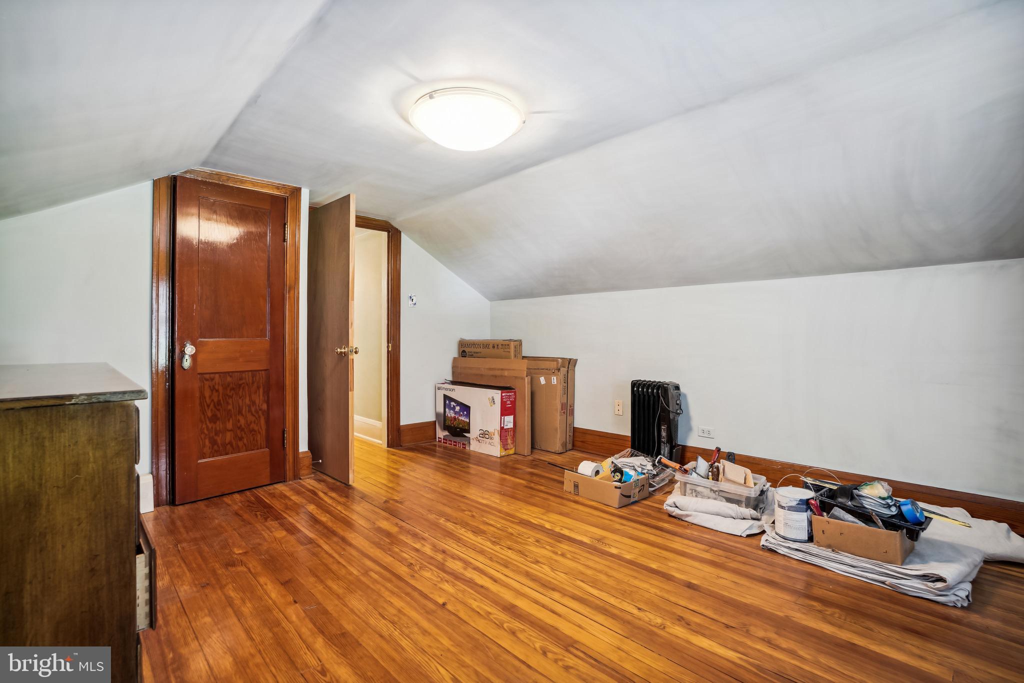 946 Washington Road Westminster, MD 21157 - Photo 27 of 36 Gallery Image 27