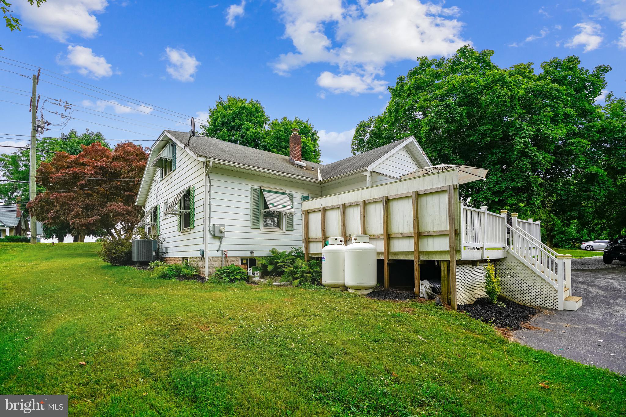 946 Washington Road Westminster, MD 21157 - Photo 33 of 36 Gallery Image 33