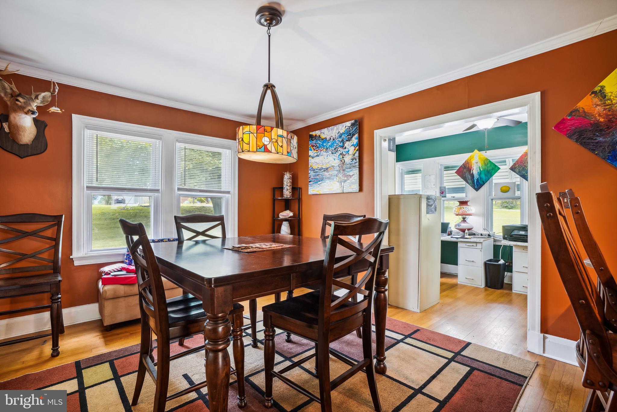946 Washington Road Westminster, MD 21157 - Photo 7 of 36 Gallery Image 7