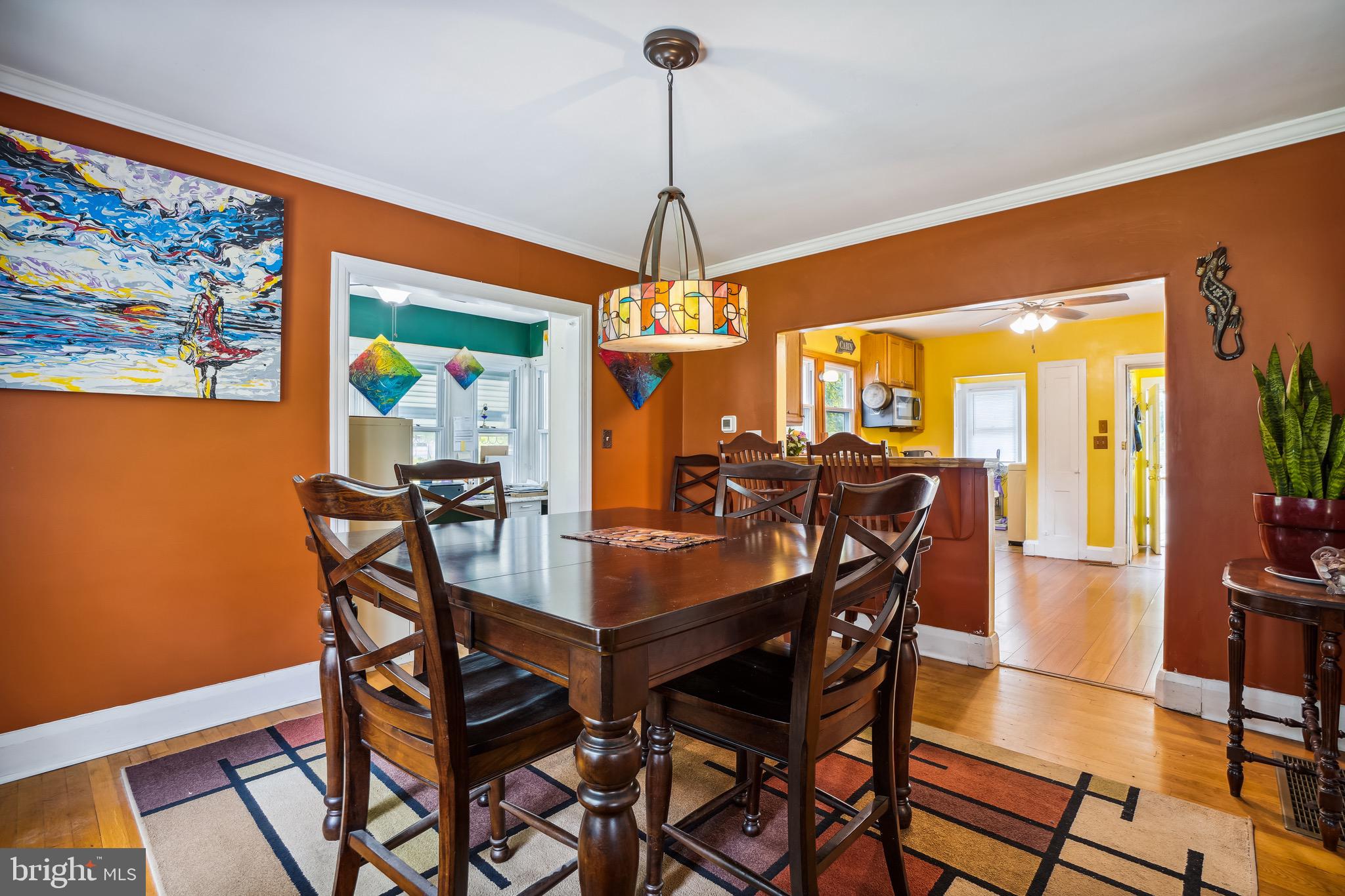 946 Washington Road Westminster, MD 21157 - Photo 8 of 36 Gallery Image 8