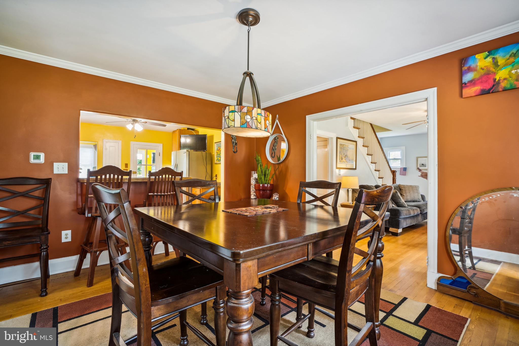 946 Washington Road Westminster, MD 21157 - Photo 10 of 36 Gallery Image 10