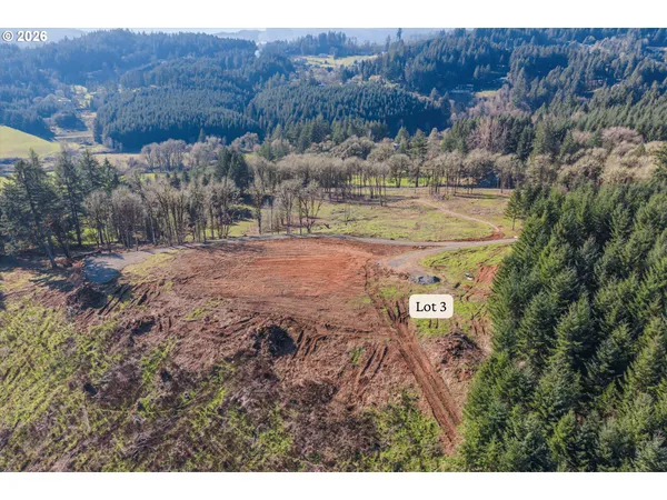 $450,000 | 0 Northwest Jahnke Drive, Unit LOT 3, McMinnville, OR 97128