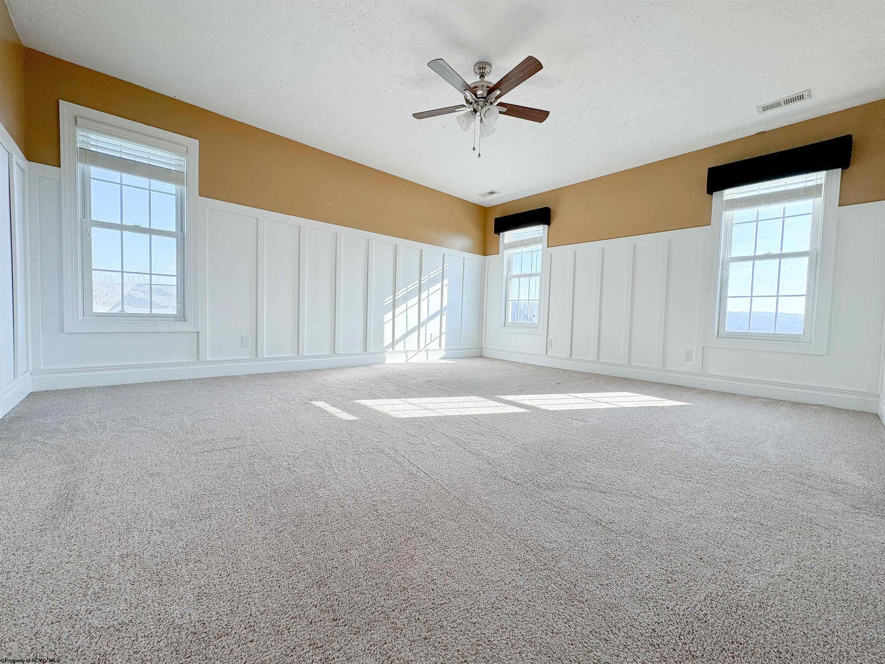 1 Amber Ridge Morgantown, WV 26508 - Photo 21 of 47 Gallery Image 21