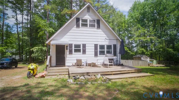 $330,000 | 13500 Ladyslipper Lane, Montpelier, VA 23192