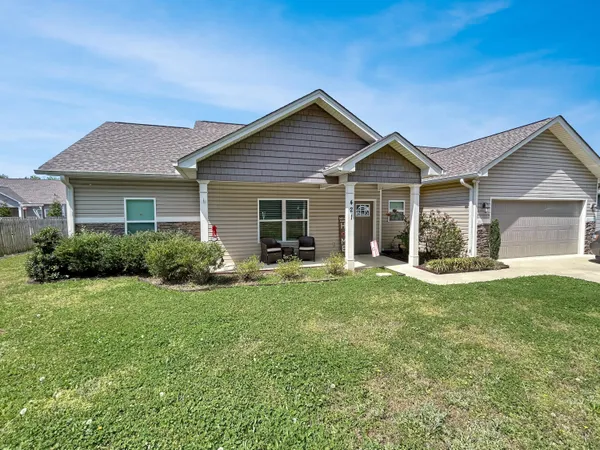$309,999 | 421 Beamer Road Southwest, Calhoun, GA 30701