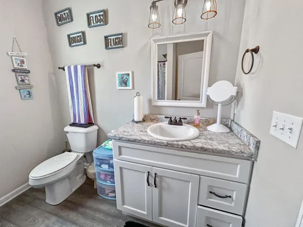 $309,999 | 421 Beamer Road Southwest, Calhoun, GA 30701