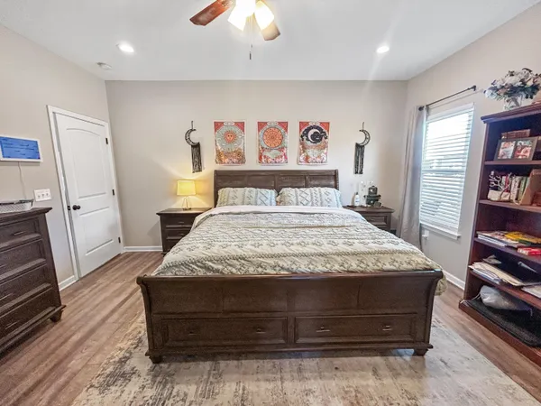 $309,999 | 421 Beamer Road Southwest, Calhoun, GA 30701