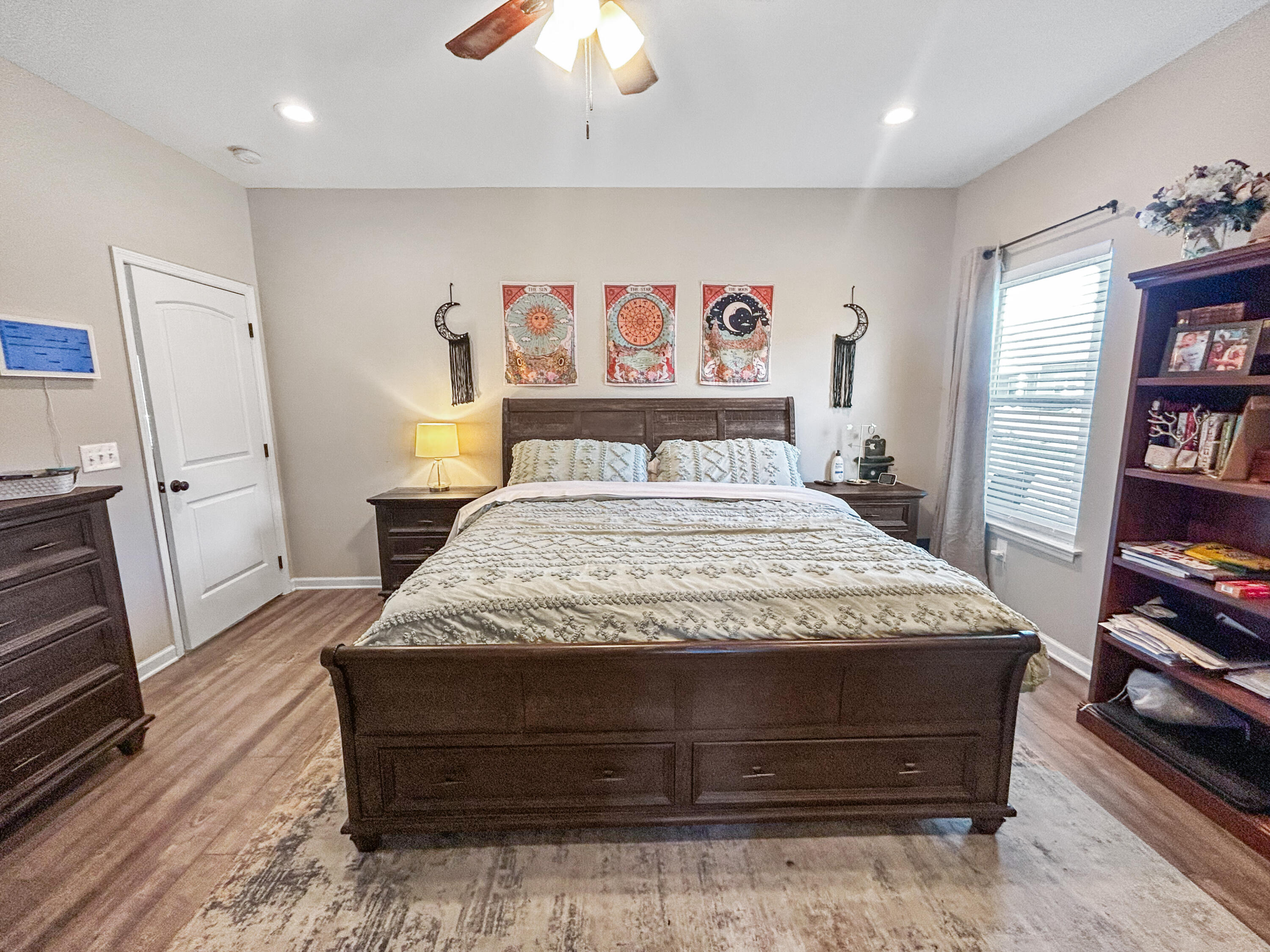 421 Beamer Road Southwest Calhoun, GA 30701 - Photo 13 of 23 IMG_1950