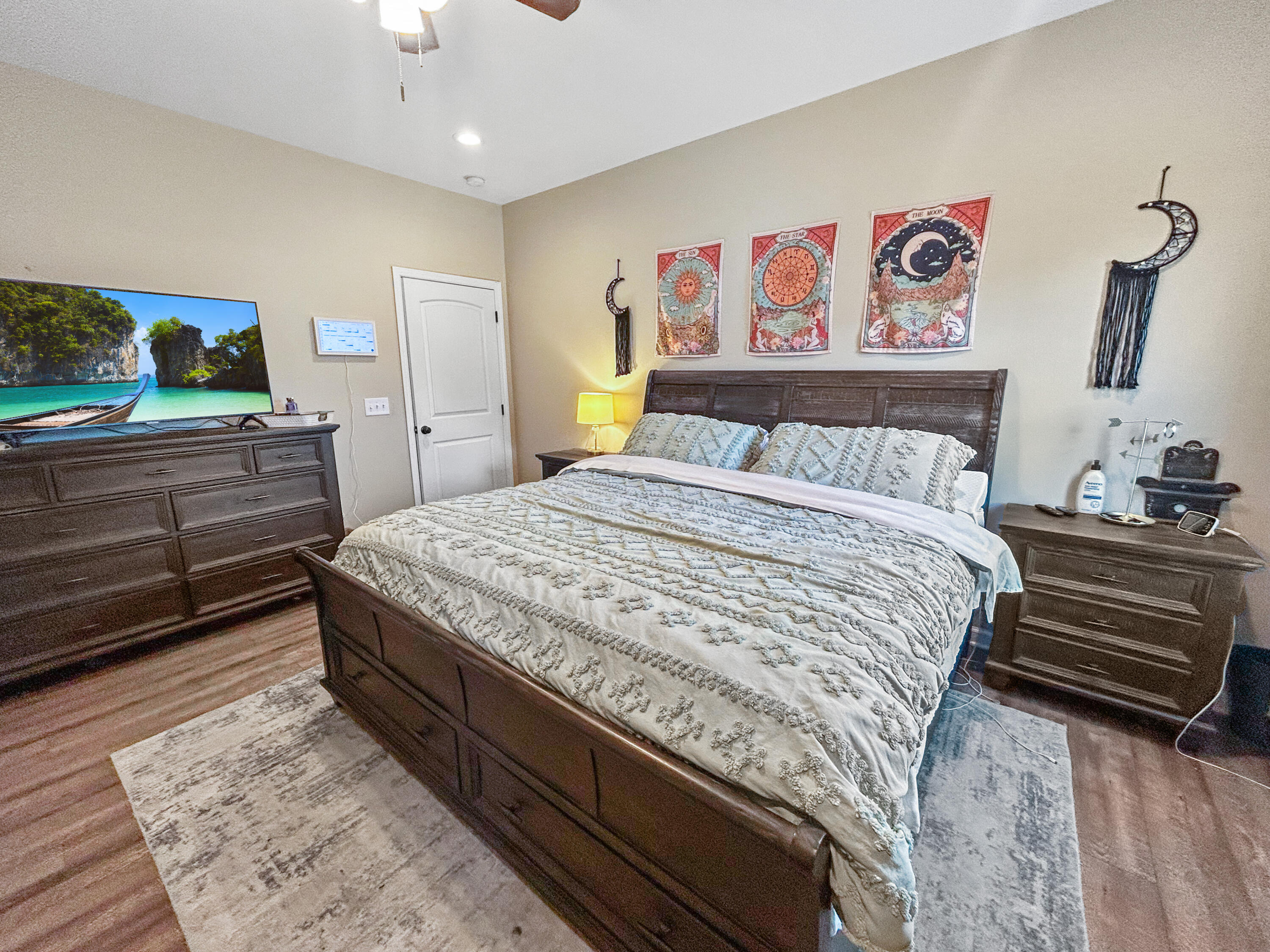 421 Beamer Road Southwest Calhoun, GA 30701 - Photo 14 of 23 IMG_1951