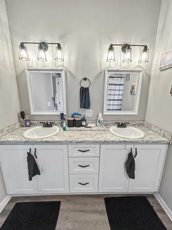 $309,999 | 421 Beamer Road Southwest, Calhoun, GA 30701