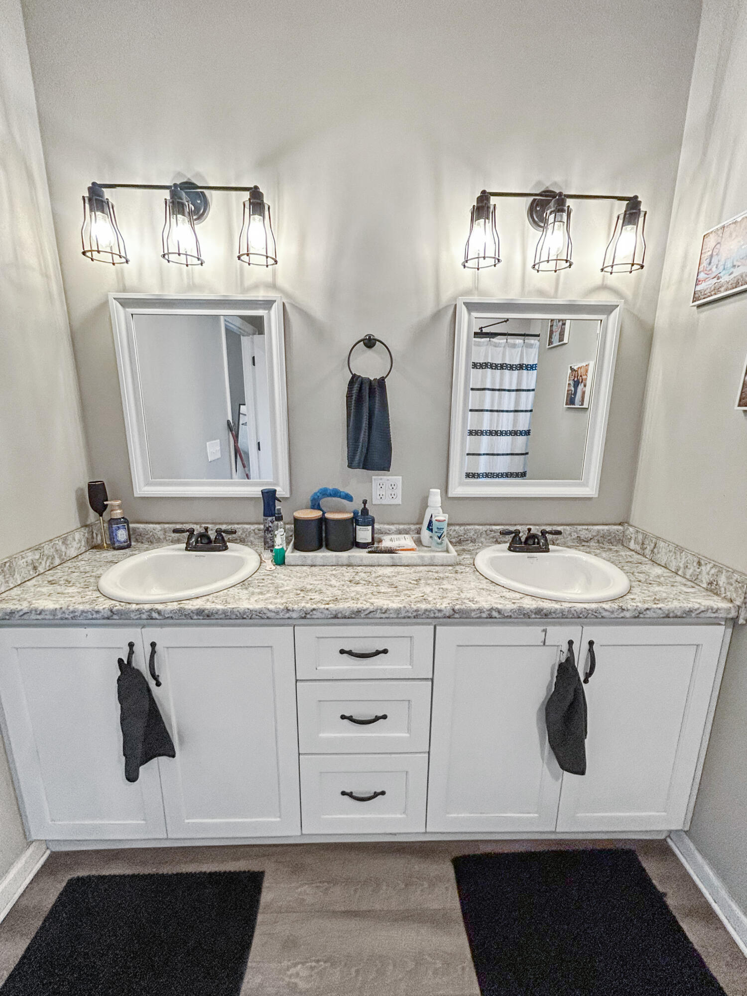 421 Beamer Road Southwest Calhoun, GA 30701 - Photo 15 of 23 IMG_1954