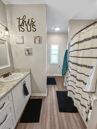 $309,999 | 421 Beamer Road Southwest, Calhoun, GA 30701