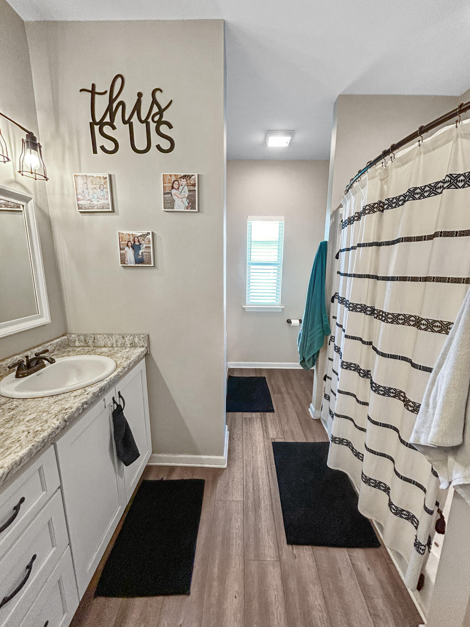 421 Beamer Road Southwest Calhoun, GA 30701 - Photo 16 of 23 IMG_1955