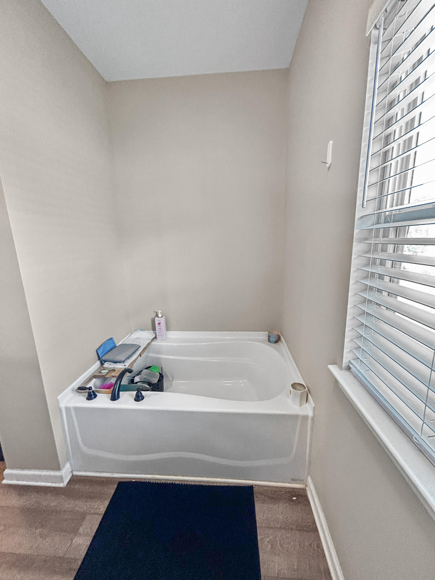 421 Beamer Road Southwest Calhoun, GA 30701 - Photo 17 of 23 IMG_1952