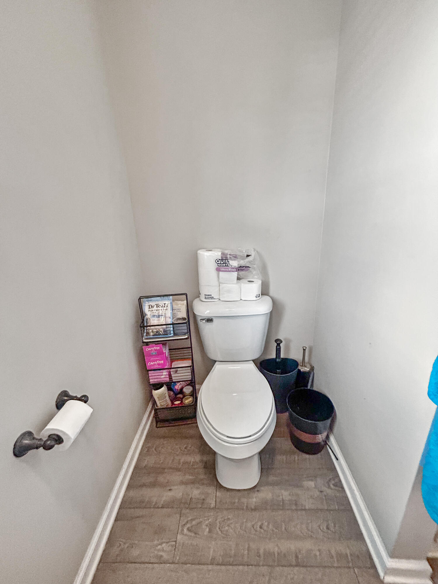 421 Beamer Road Southwest Calhoun, GA 30701 - Photo 18 of 23 IMG_1953