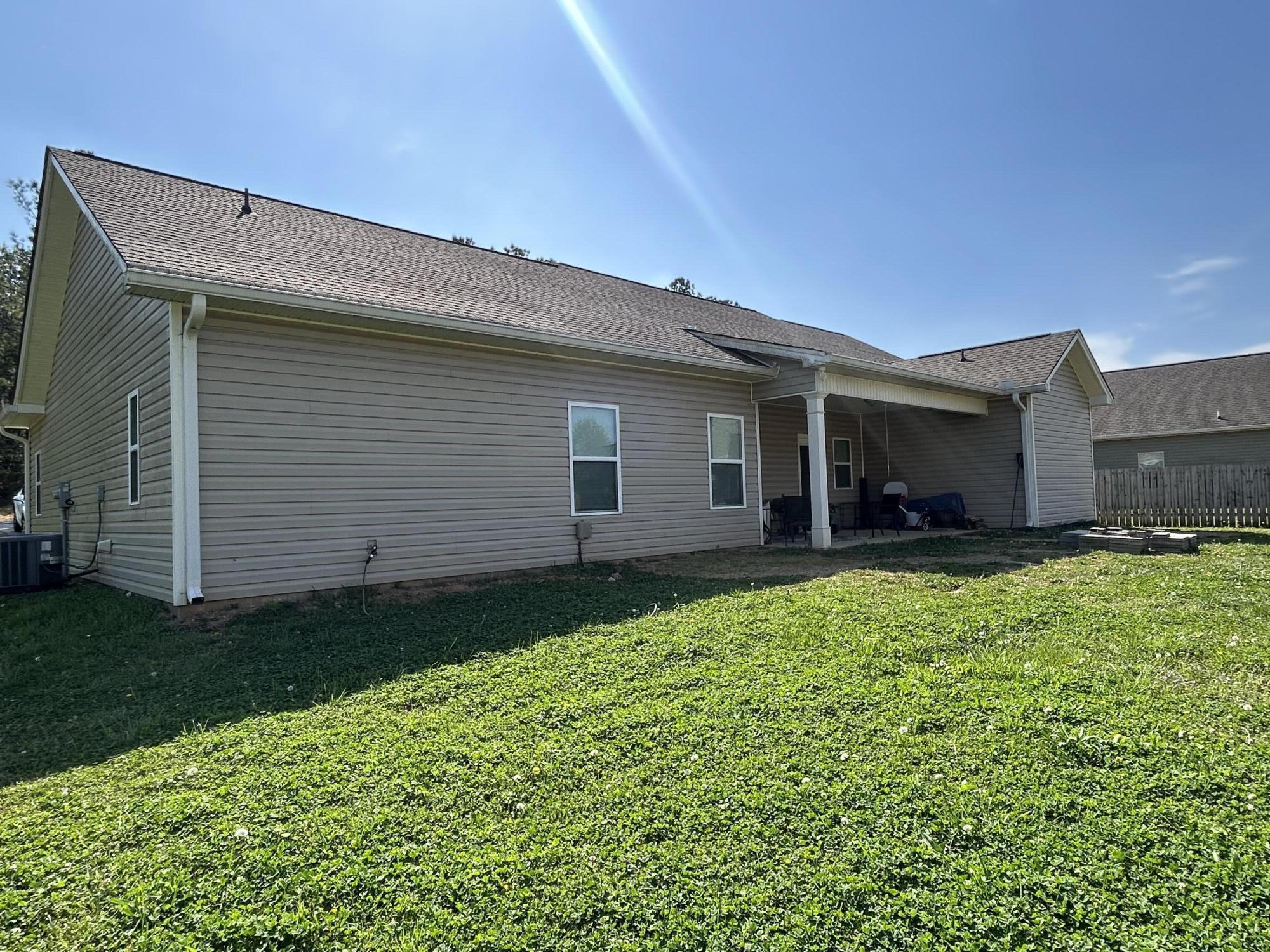 421 Beamer Road Southwest Calhoun, GA 30701 - Photo 21 of 23 IMG_1928