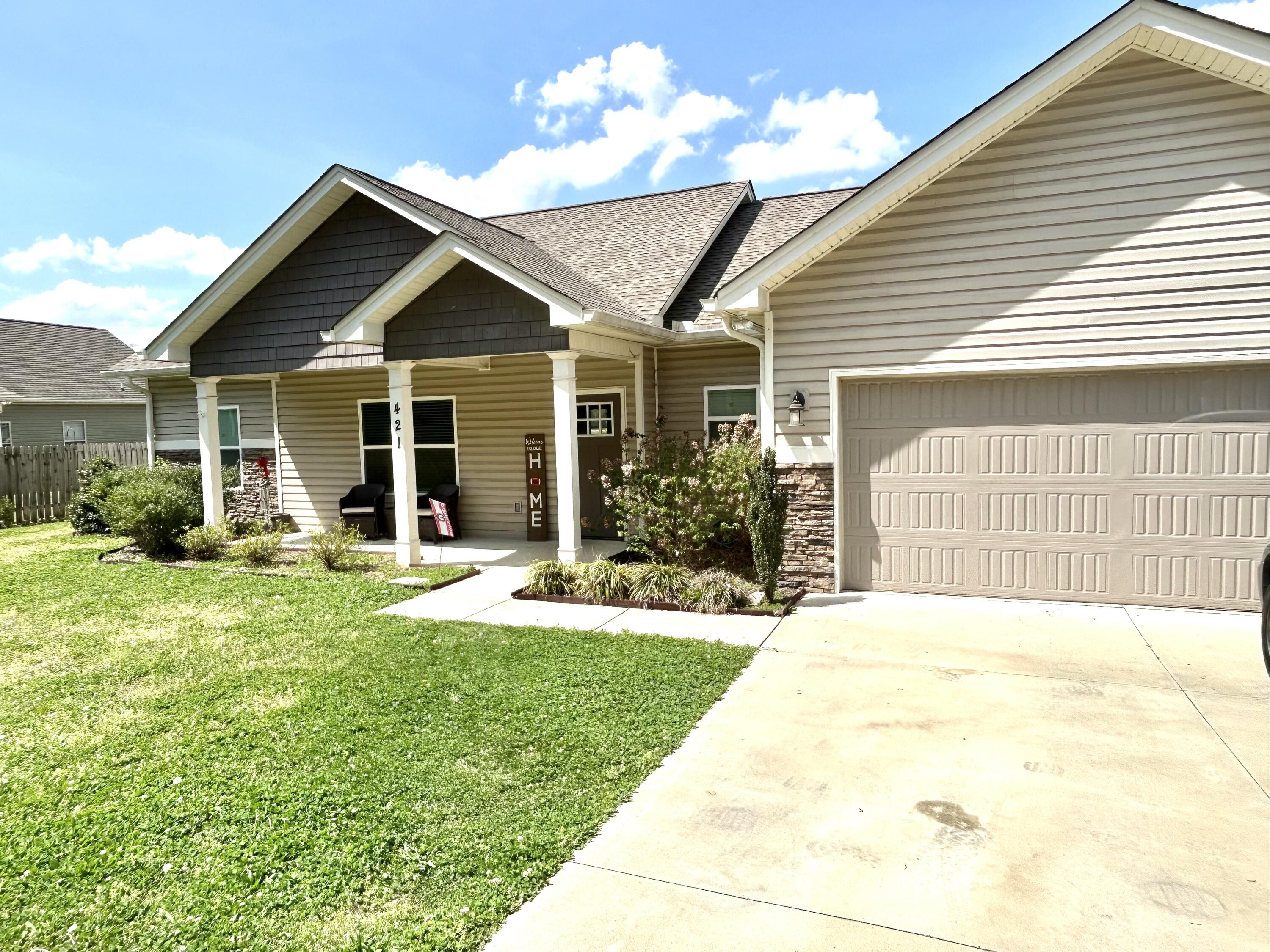 421 Beamer Road Southwest Calhoun, GA 30701 - Photo 22 of 23 IMG_1957