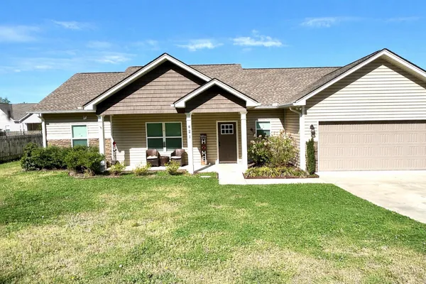 $309,999 | 421 Beamer Road Southwest, Calhoun, GA 30701