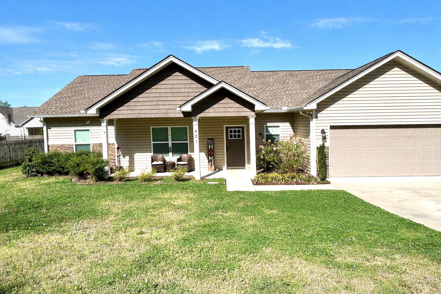 421 Beamer Road Southwest Calhoun, GA 30701 - Photo 23 of 23 E5ACDBE1-7EFB-47AB-93BA-95008A6F2548