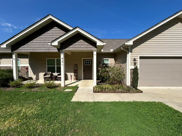 $309,999 | 421 Beamer Road Southwest, Calhoun, GA 30701