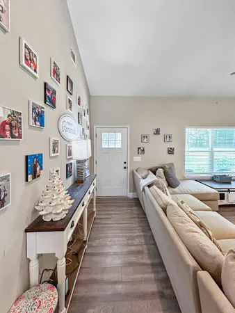 $309,999 | 421 Beamer Road Southwest, Calhoun, GA 30701