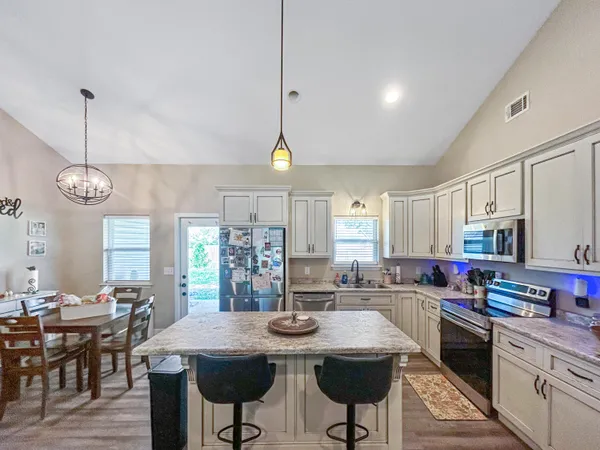 $309,999 | 421 Beamer Road Southwest, Calhoun, GA 30701