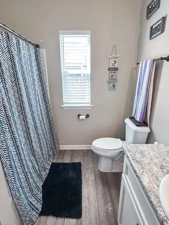 $309,999 | 421 Beamer Road Southwest, Calhoun, GA 30701