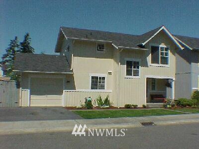 10926 Southeast 170th Street Renton, WA 98055 - Photo 1 of 1