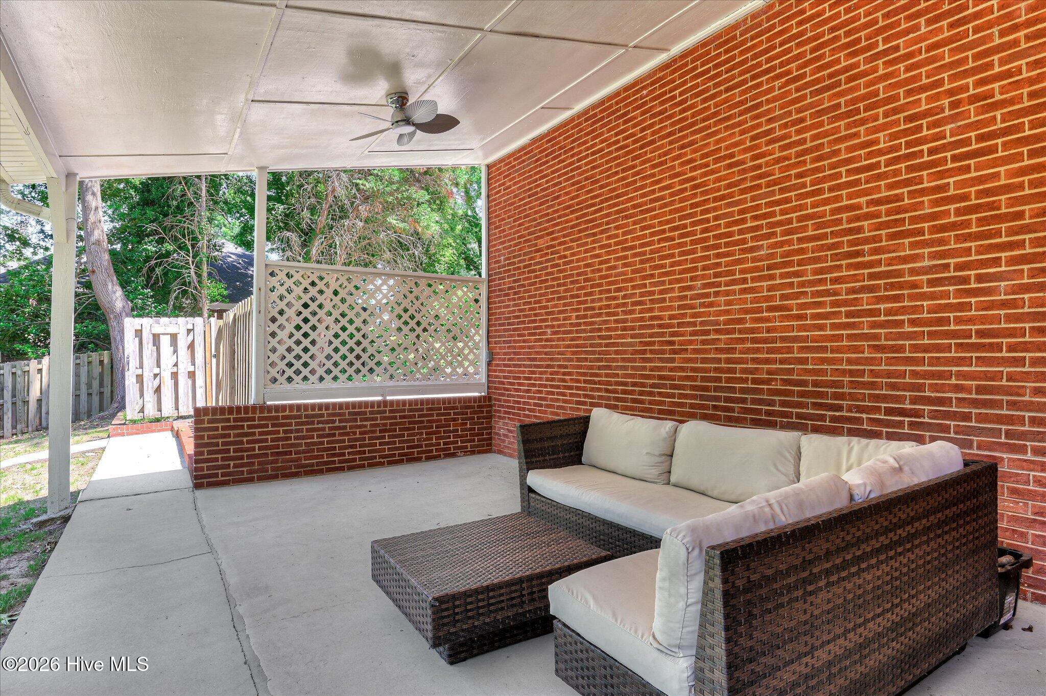 4665 Millhaven Road Martinez, GA 30907 - Photo 57 of 62