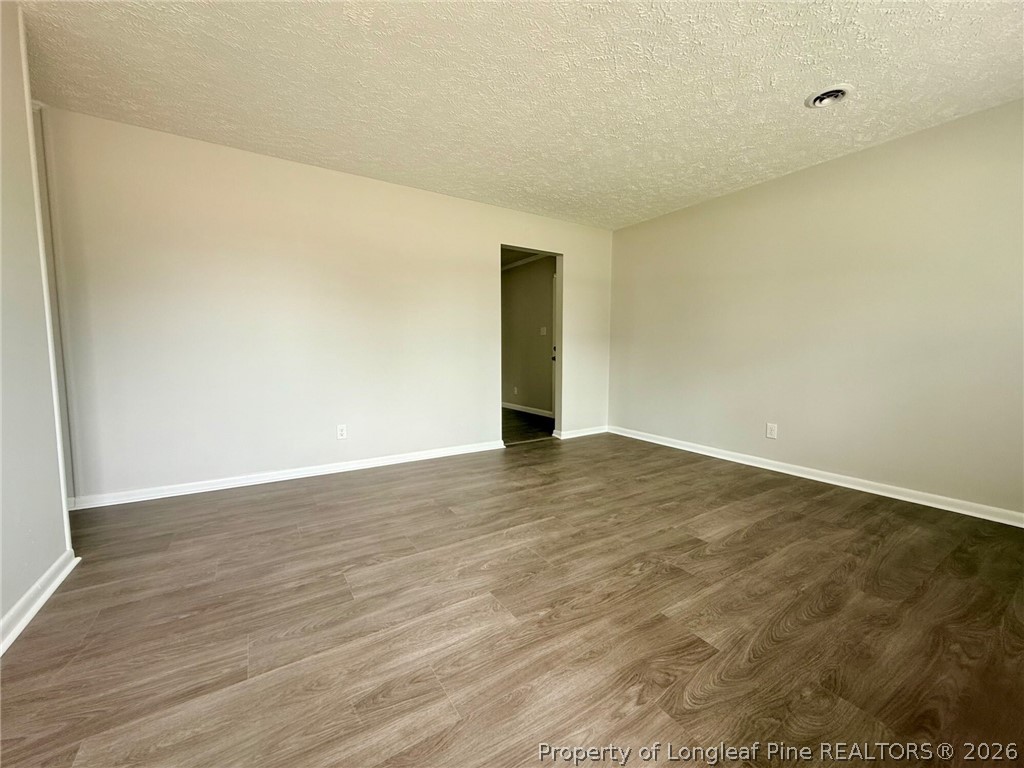 4730 Rosehill Road Fayetteville, NC 28311 - Photo 5 of 18