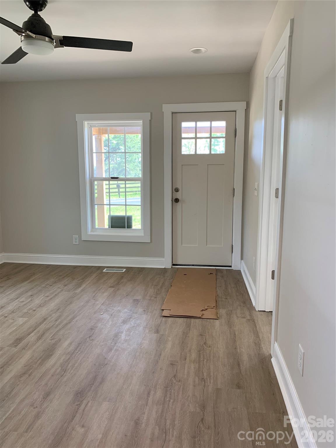 603 Hogan Farm Road Seagrove, NC 27341 - Photo 18 of 22