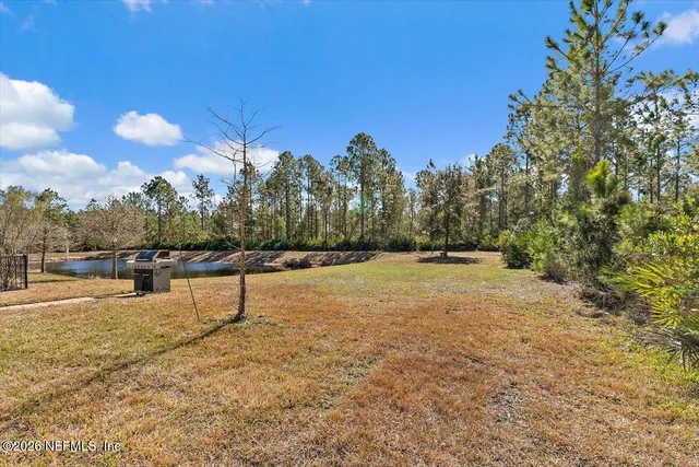 $450,000 | 53 Monroe Avenue, St. Augustine, FL 32086