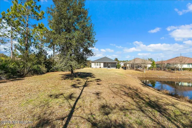 $450,000 | 53 Monroe Avenue, St. Augustine, FL 32086