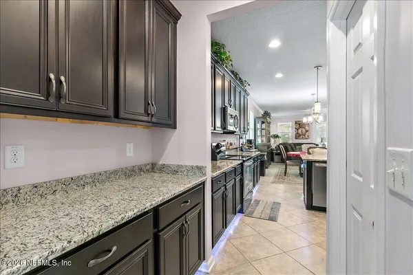 $436,900 | 53 Monroe Avenue, St. Augustine, FL 32086