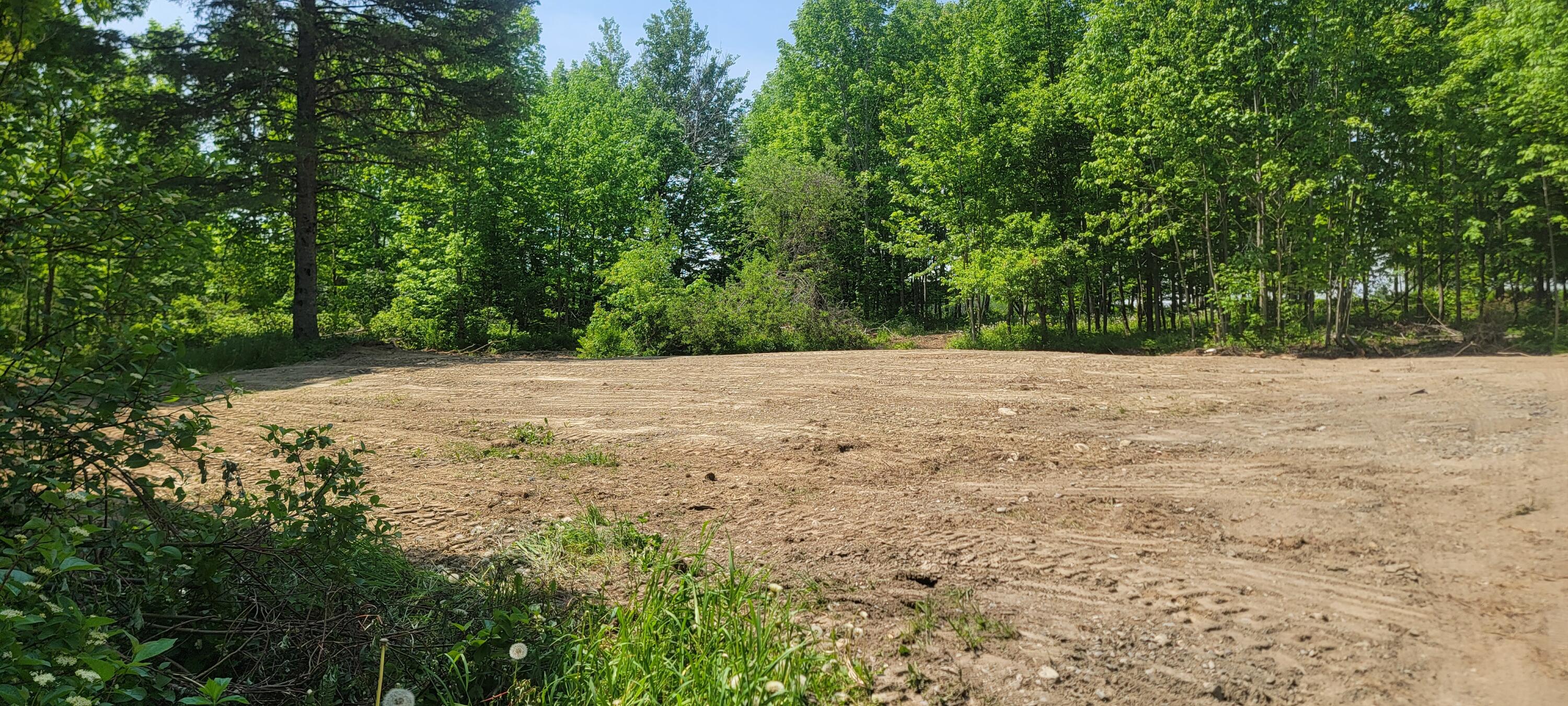 288 Ham Hill Road Cambridge, ME 04923 - Photo 1 of 6 1000013733