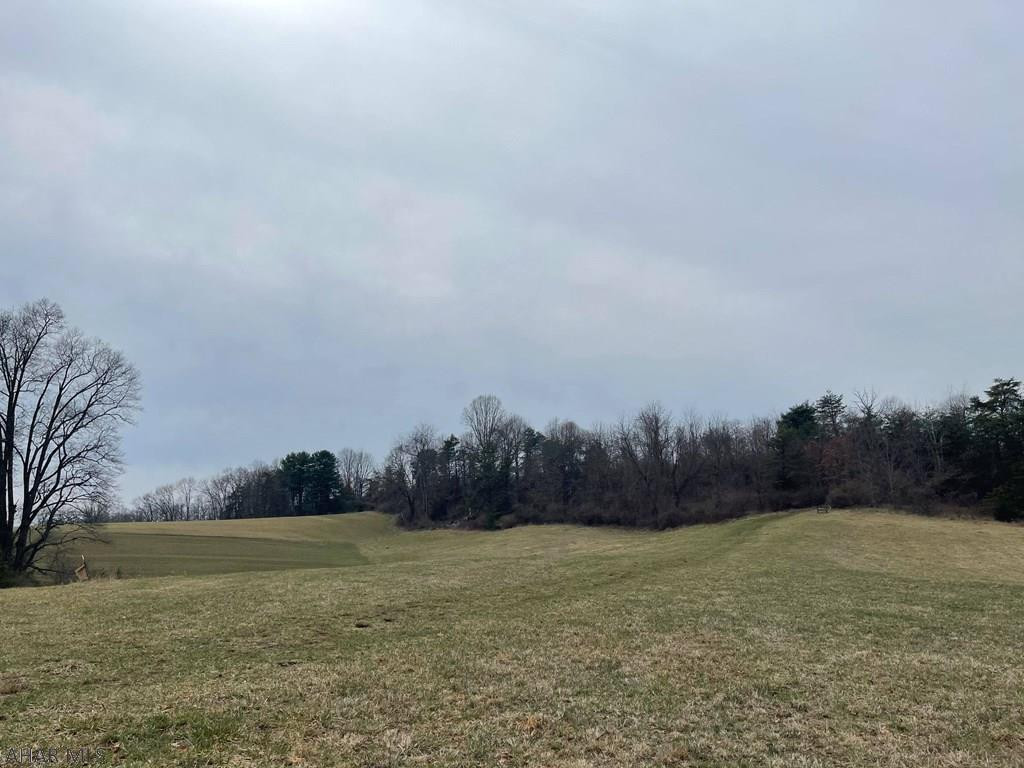 0 Zachs Ridge Road Warfordsburg, PA 17267 - Photo 17 of 23 Gallery Image 17