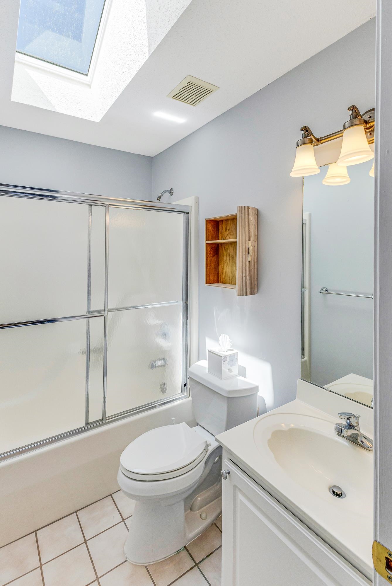 418 Hampton Street Calabash, NC 28467 - Photo 39 of 50