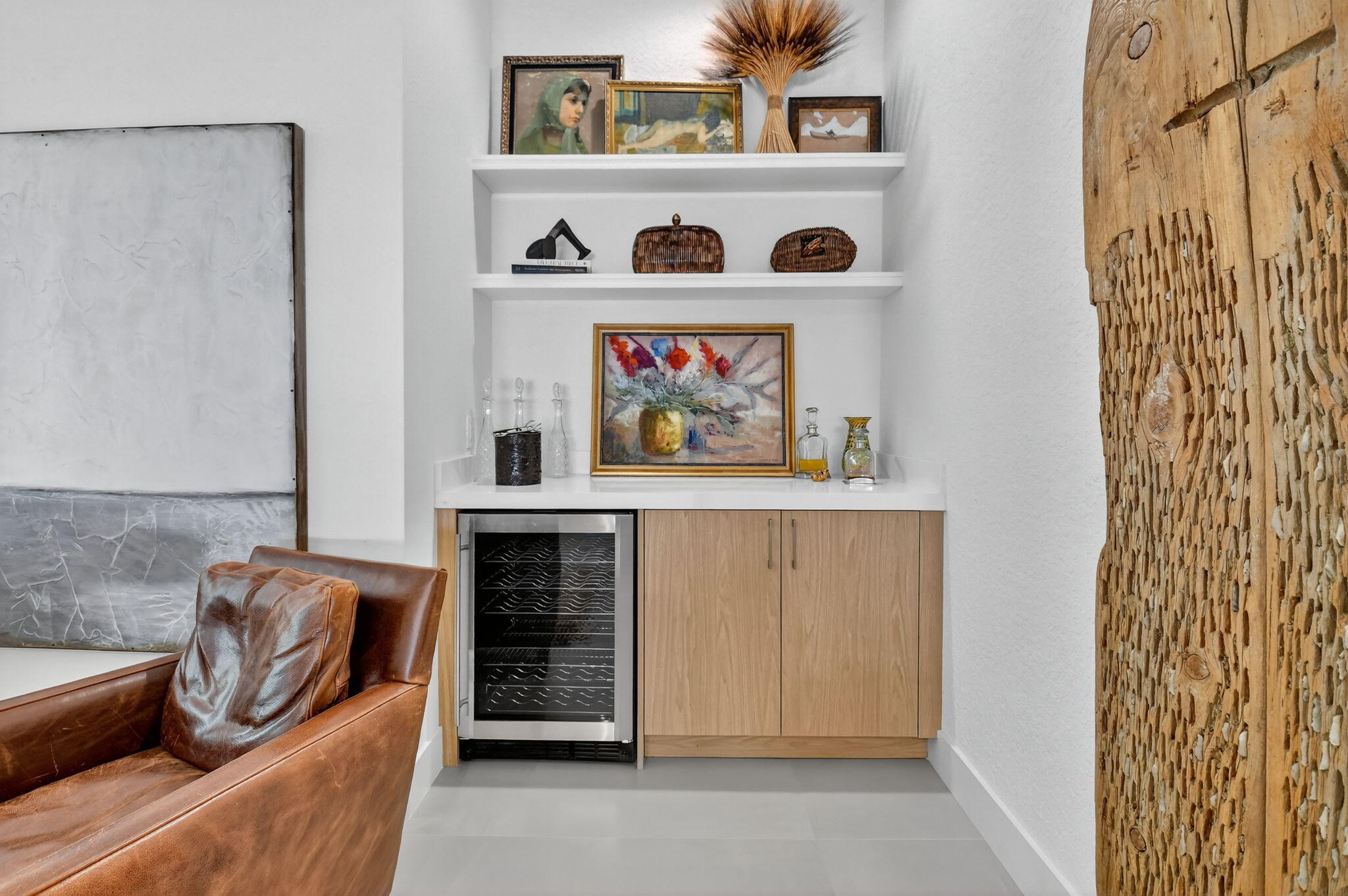 1175 Sea Grape Circle Delray Beach, FL 33445 - Photo 15 of 64 15-web-or-mls-060_DSC_4240